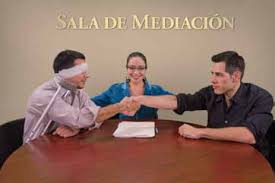 juicio oral juicio oral