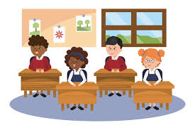 primaria fondo primaria fondo