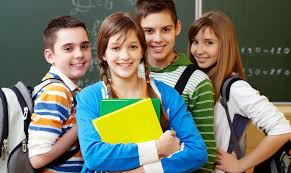 secundaria secundaria